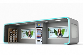 ����վ�_�l(f��)չ��׃��