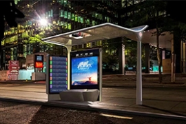 ���K�W���ش����¿��վ�_