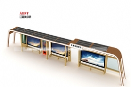 ���ܿƼ��Gɫ����