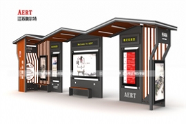 ���ܹ�����܇ͤ���������(w��)�ϰ��յ�Сͤ��