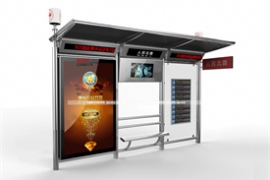 �Ϻ�80�ײ��P䓺�܇ͤ�l(f��)؛����