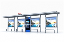 �½����ܹ���վ�_(t��i)�����l(f��)؛