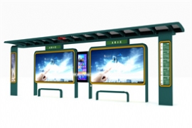 �㽭�_(t��i)���������վ�������l(f��)؛