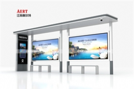 �Ĵ�����145�����ܹ�����܇ͤ�l(f��)؛