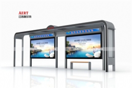 �㽭�����۞����վ�_(t��i)