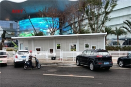 ���Ϻ���15�׹�����܇ͤ�����l(f��)؛