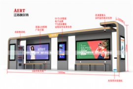 �������ܺ�܇ͤ�l(f��)؛