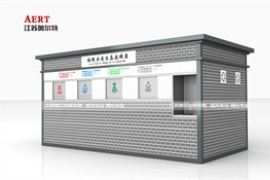 �������������������l(f��)؛����