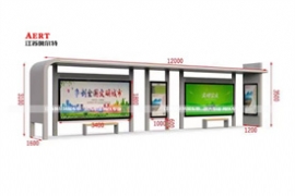 ������ꖸ۞����܇ͤ�l(f��)؛����