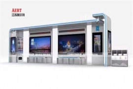 ���������ܺ�܇ͤ�l(f��)؛����