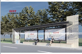 ���ݹ���վ�_�l(f��)؛����