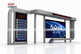 �����ܿ����ܹ���վ�_�l(f��)؛����