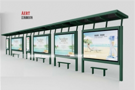 ���ڽ�(j��ng)����վ�_�l(f��)؛����