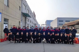 ���K�W�������ܻ���܇ͤ���������վ�Ƶĸ��¼��g(sh��)��I(y��)