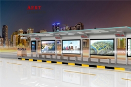 �����ǻ۳��й�����܇ͤ���Ƅ������·�ʽ��