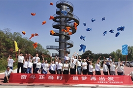 Ŭ������ �옷���� ���w���` ���K�W����2023��F��