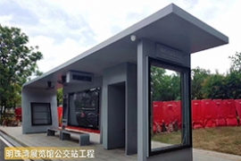 ��������  СС����վ�_(t��i) �[�ظ߿Ƽ�