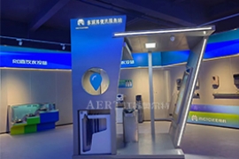 �����ˮͤ ��ůһ����