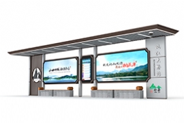 ��ʽ��܇ͤ  ������Ҋ(ji��n)ǧ������