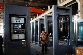 11�µĊW���� æ��æ �� æ��