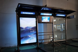 �W�������a(ch��n)܇�g������(j��)