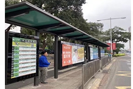 ���Ϻ����ͲĿ����܇ͤ�l(f��)؛����