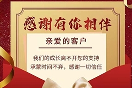 һ����x�� ���h(yu��n)������