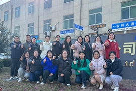 ���³��� �_(k��i)����