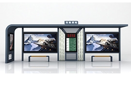 ���������ǻ۹���վ�_�l(f��)؛����