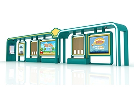 �������ܹ���վ�_�l(f��)؛����