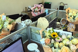 �W����ף��DŮ��(ji��)�옷(l��)