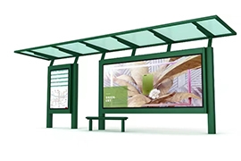 �V�|�Ƹ��l(xi��ng)�(zh��n)���܇վ�_�l(f��)؛����