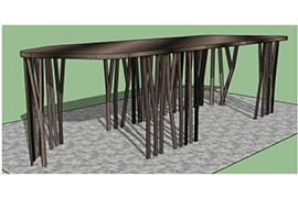 �㽭�����ȼܰl(f��)؛����