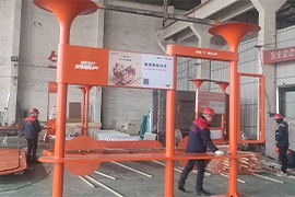 �Ϻ��εκ�܇ͤ�l(f��)؛����