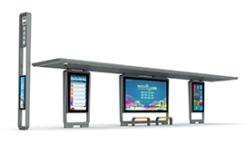 �V�|�������ܸ߶˹�����܇ͤ�l(f��)؛����