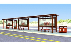 �P�݌�����ʽ�¹Ź���վ�_�l(f��)؛����