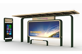 ���ݹ���վ�_�l(f��)؛����