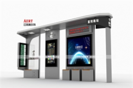 ���K���ܹ�����܇ͤ����l(f��)؛����