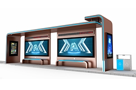 ���C�]�����ܹ�����܇ͤ�l(f��)؛����