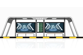 �V�|���T������܇ͤ�l(f��)؛����