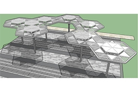 �㽭�����ȼܰl(f��)؛����