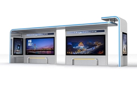 ���C�m�����ܹ�����܇ͤ�l(f��)؛����