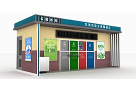 ���������������l(f��)؛����