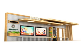 �㽭���݌W(xu��)���߶��ǻ۹�����܇ͤ�l(f��)؛����