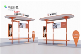 ���ո�ꖵε�܇��܇ͤ