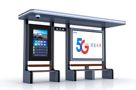 �ӱ����ܺ�܇ͤ�����l(f��)؛