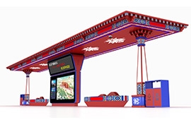 ���M(j��n)�����ֵ���Ĳ�ʽ�ǻ۹�����܇ͤ