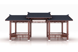 �������ݷ¹ź�܇�d�l(f��)؛����