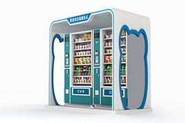 �Ͼ����uͤ�l(f��)؛����