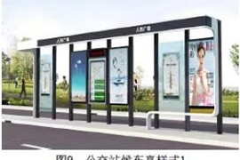 ���d����վ�_�l(f��)؛����